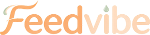 Feedvibe